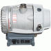 Edwardsvacuum爱德华 XDS35i 100 - 127 V，200 - 240 V 干式滚轴真空泵 